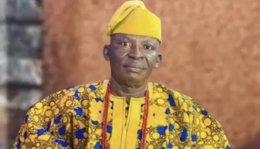 Olofa Ina Dies At 73: Facts To Know About Him