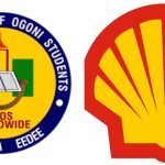 Ogoni Advocacy Groups Oppose Shell's Divestment Plans, Call For Referendum, Justice