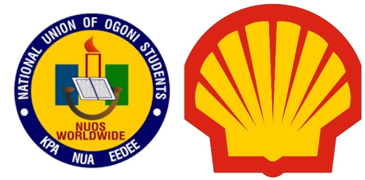 Ogoni Advocacy Groups Oppose Shell's Divestment Plans, Call For Referendum, Justice