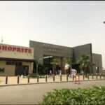 Shoprite Nigeria Closes Kano Store, Mulls 5-year Bullish Growth For Nigerian Market