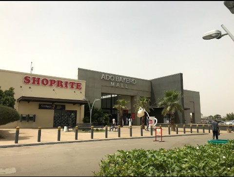 Shoprite Nigeria Closes Kano Store, Mulls 5-year Bullish Growth For Nigerian Market