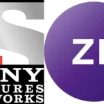 Sony Calls Off $10 Billion Merger With Zee Entertainment