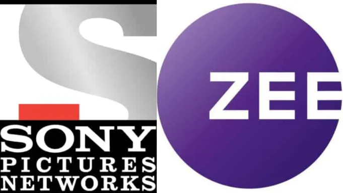 Sony Calls Off $10 Billion Merger With Zee Entertainment