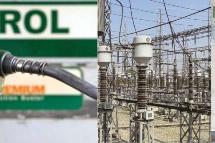 Group Warns About Impending Social Unrest Over Alleged Fuel, Electricity Price Hikes