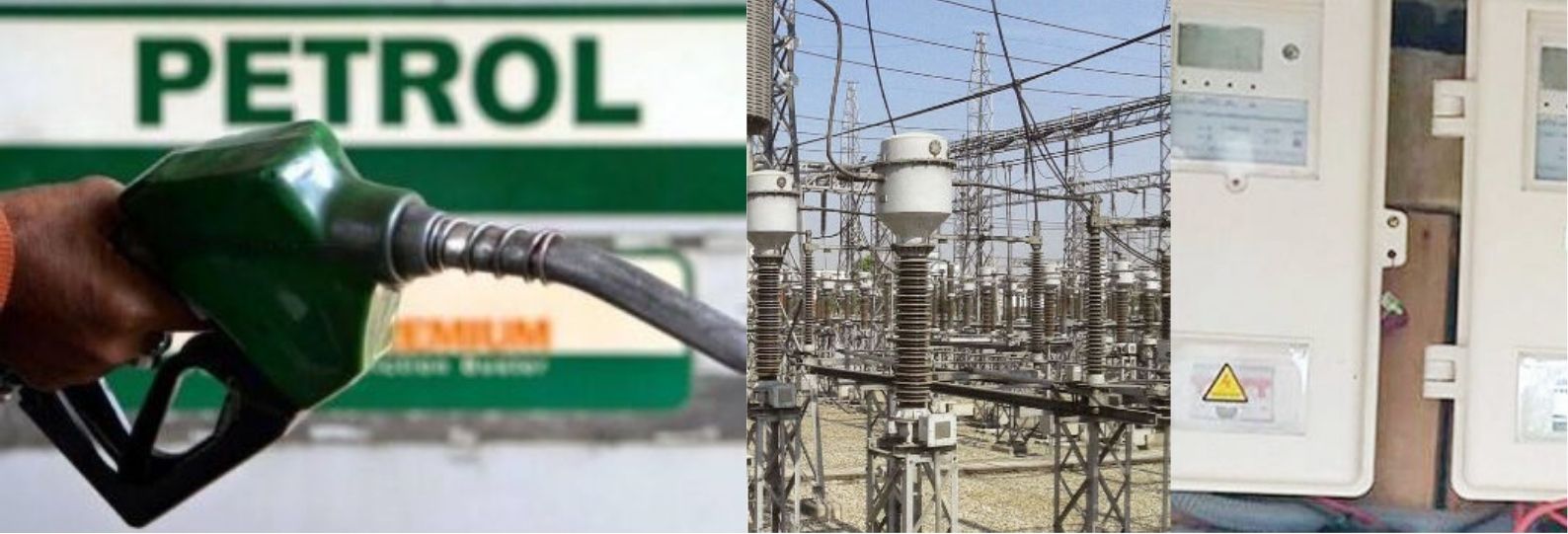 Group Warns About Impending Social Unrest Over Alleged Fuel, Electricity Price Hikes