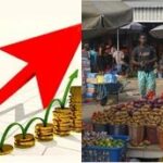 Nigerian Govt Yet To Address Real Drivers Of Inflation – CPPE