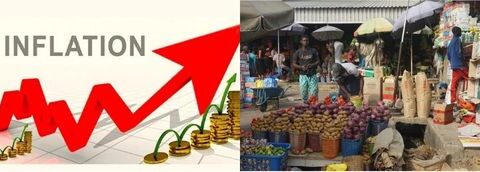 Nigerian Govt Yet To Address Real Drivers Of Inflation – CPPE