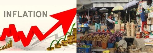 Experts Urge Nigerian Govt To Adopt Multi-sectoral Approach In Tackling Inflation