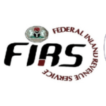 Customs Service, FIRS, NUPEC Share N53.5bn For Revenue Collection Costs, FAAC Reveals