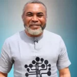 National Hospital Gives Update On Zack Orji's Medical Treatment