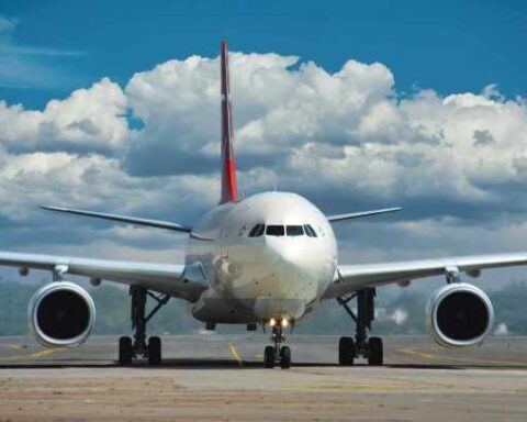 How Nigeria Can Curb High Airfares On International Routes