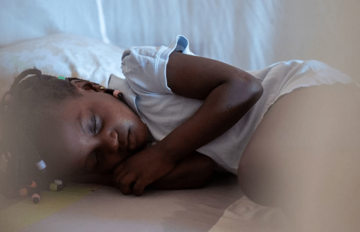 Another malaria milestone as WHO declares Cabo Verde free of deadly disease