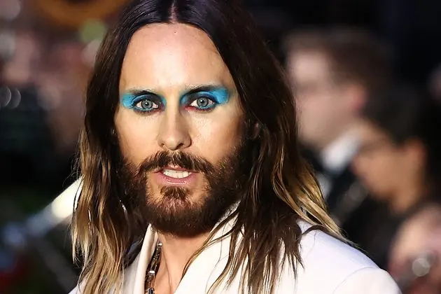 Top 10 Jared Leto Movies Of All Times