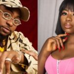 Sophia Momodu Sues Davido, Alleging Life Threats