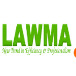 LAWMA Partners OCCE To Combat Climate Change Threat