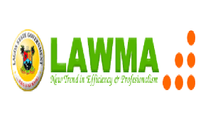 LAWMA Partners OCCE To Combat Climate Change Threat