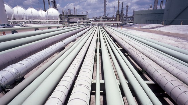 Nigerian Govt In Talks With Morocco To Advance Gas Pipeline Project