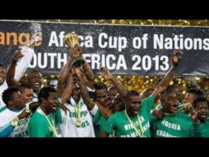 AFCON 2023 Preview: Elephants, Eagles To Battle For Top Two In Group A