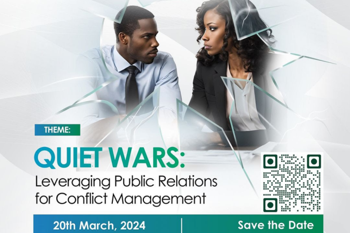 Nigerian Women in Public Relations Announces Theme for Experiencing PR Conference