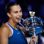 sabalenka aryna australianopen tpn dfa