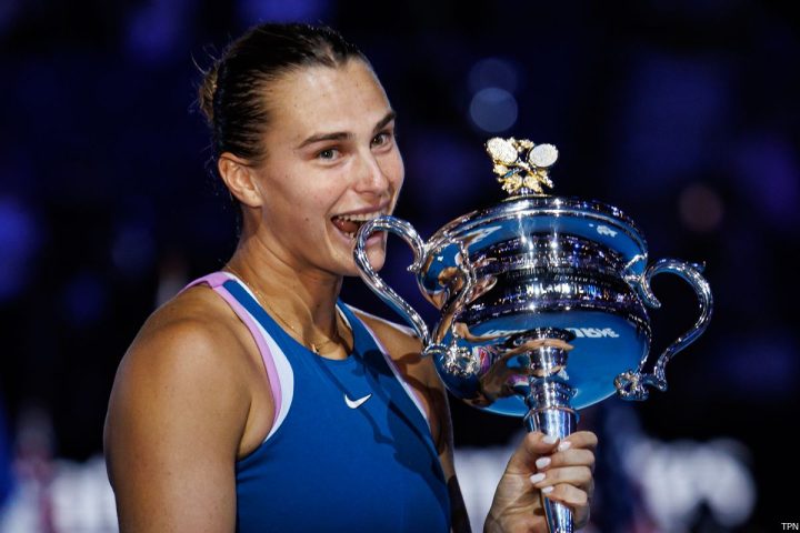 sabalenka aryna australianopen tpn dfa