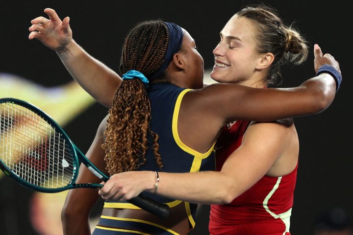 skysports aryna sabalenka coco gauff