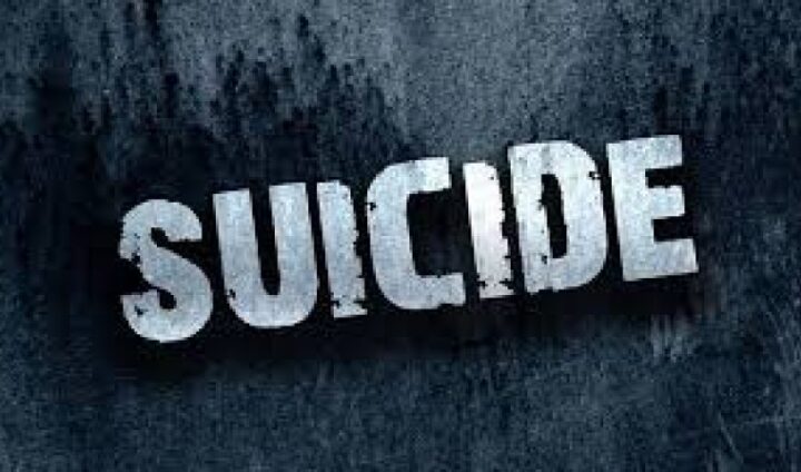 Economic Hardship Forces Lady Banker To Commits Suicide In Lagos