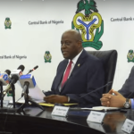 CBN Raises Benchmark Interest Rate To 26.75% Amid Soaring Inflation