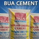 How BUA Cement Price Rose 150% In 4 Weeks, Mgt Jerks Up Staff Salary By 50%