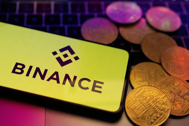 Binance Adopts Price Caps As Presidential Aide Advocate Ban On Forex