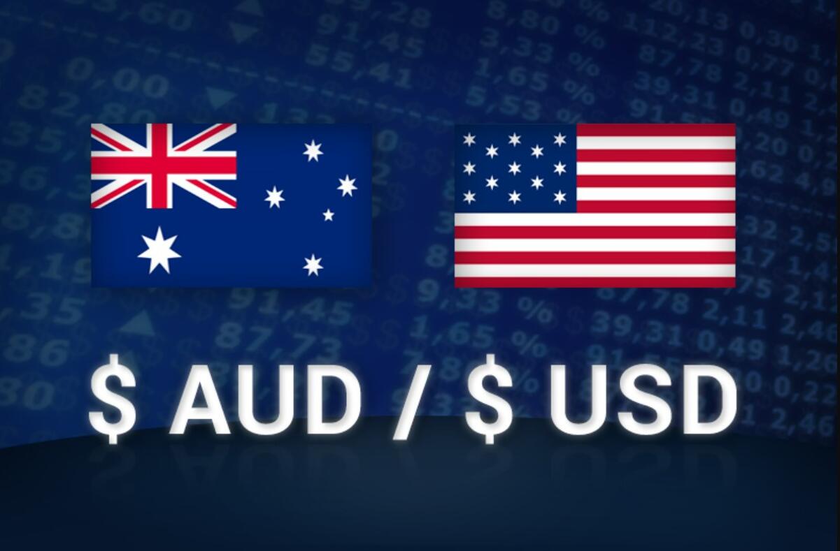 AUDUSD