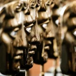 2024 BAFTA Awards: Full Winners List