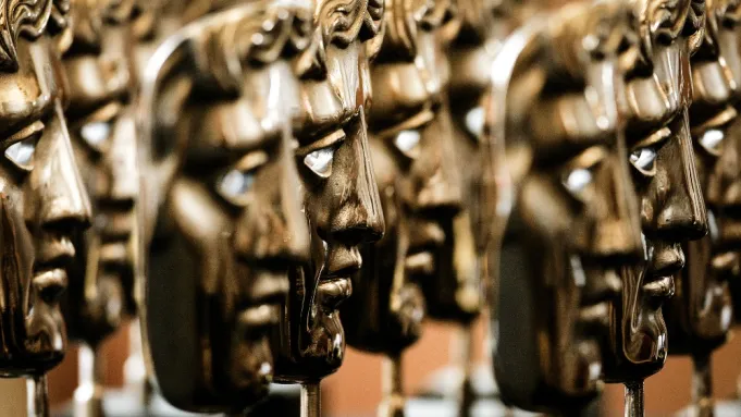 2024 BAFTA Awards: Full Winners List