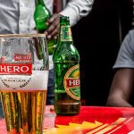 Nigerian Breweries Announces Price Hike As Beer Set To Become Luxury For Average Man