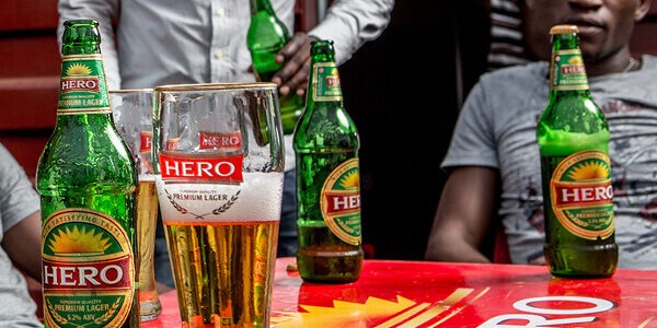 Nigerian Breweries Announces Price Hike As Beer Set To Become Luxury For Average Man