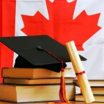 These 5 Universities In Canada Do Not Need IELTS In 2024