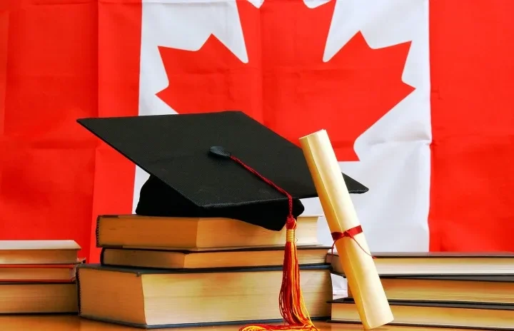 These 5 Universities In Canada Do Not Need IELTS In 2024