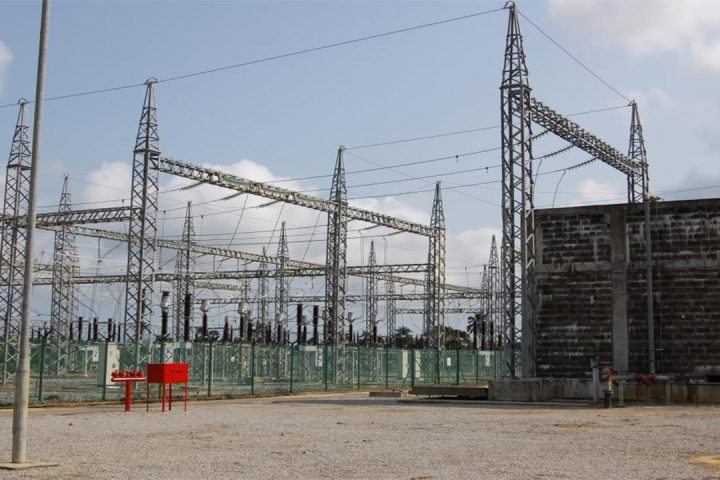 Nigeria's Hardship Will Multiply If IMF's Advice On Electricity Subsidy Removal Is Followed, Alaje, Shehu Sani Warn