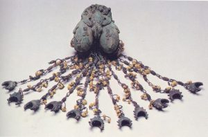 Igbo-Ukwu Artefacts: Evidence Of Earliest Civilization In Sub-Saharan Africa