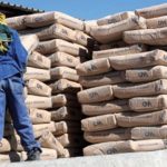 Cement Prices: House Of Reps Members’ Comments ‘Very Unfair’ To Investors - CPPE