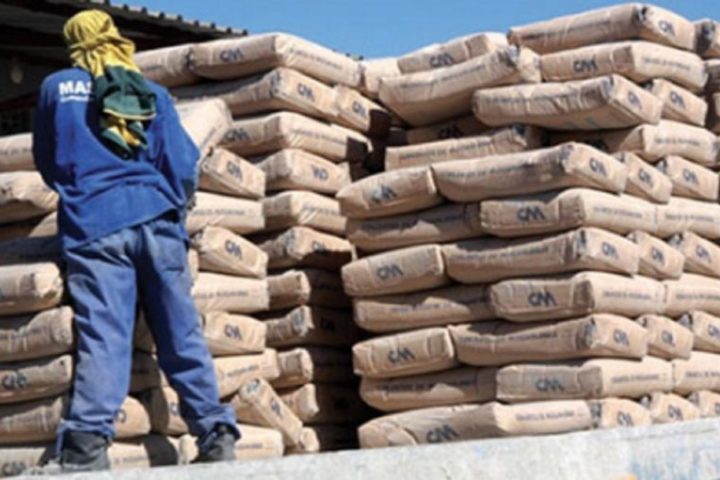 Cement Prices: House Of Reps Members’ Comments ‘Very Unfair’ To Investors - CPPE
