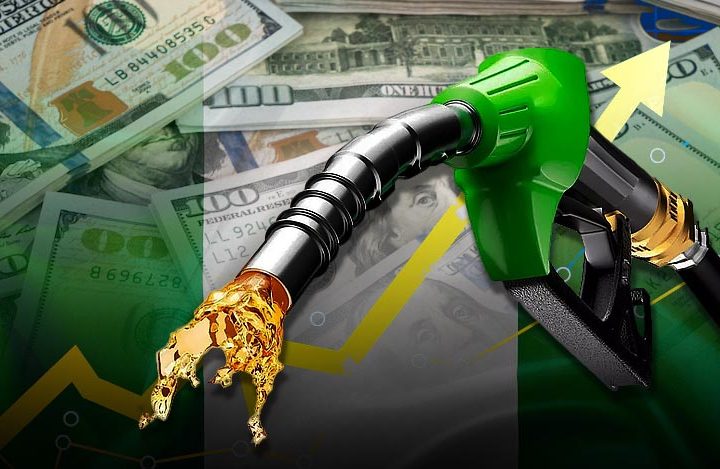 Nigerian Oil Marketers Demand End To Dollar Transactions To Alleviate Economic Strain