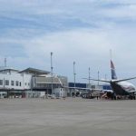 Border Security: Nigerian Govt Begins Installation Of Biometric Gates At Int’l Airports 