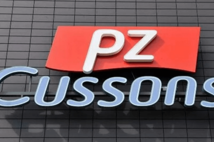 PZ Cussons Reports £88.2m Loss Due To Naira Devaluation