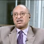 How Community Policing Can Solve Nigeria’s Internal Security Problem - Utomi