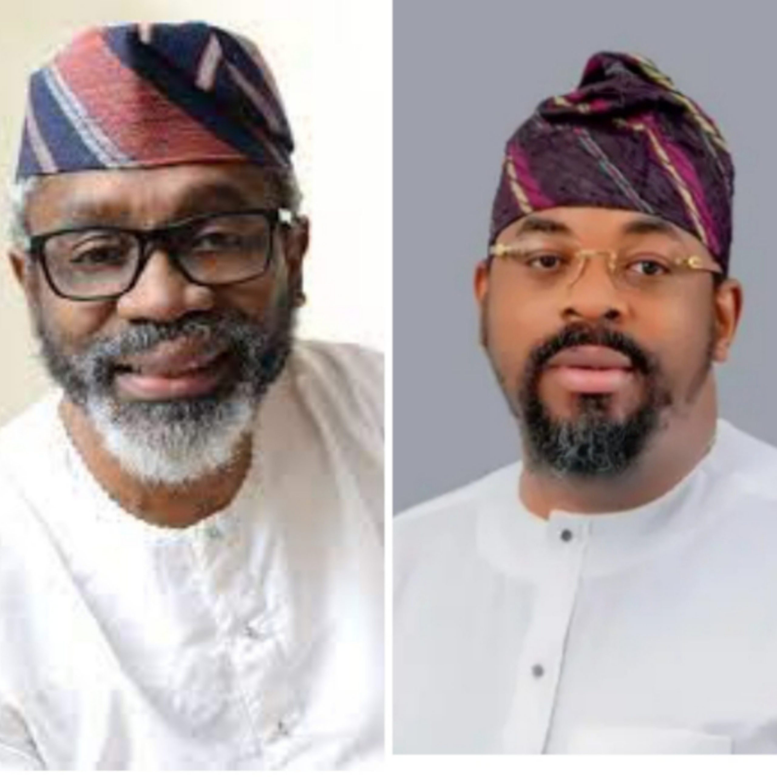 Bye-election: APC's Laguda Wins Surulere Constituency To Replace Gbajabiamila