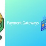 Talk To CBN Through Your Bank: What Do You Feel About Nigeria’s Online Payment Systems? (Part 2)