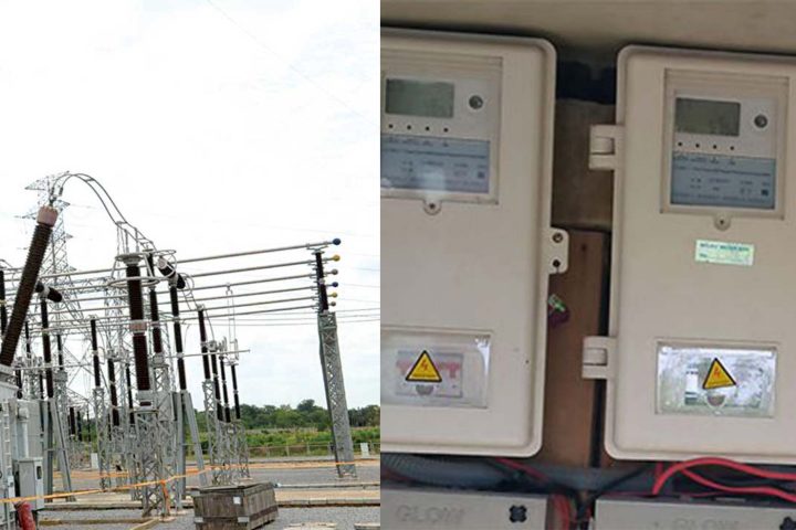 Metering All Consumers Only Way To Increase Revenue Collection By DisCos, Not Tariff Hike - Expert