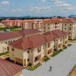 High Building Materials Costs: We Need Policies That Promote Investment, Growth Of Construction Industry – Experts