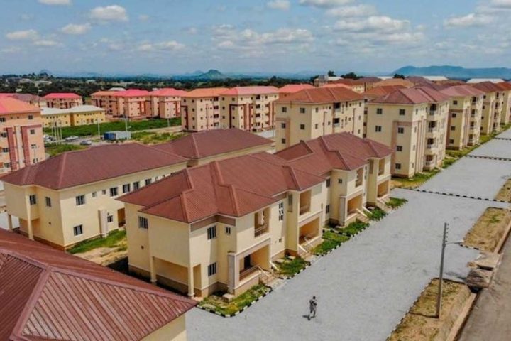 High Building Materials Costs: We Need Policies That Promote Investment, Growth Of Construction Industry – Experts